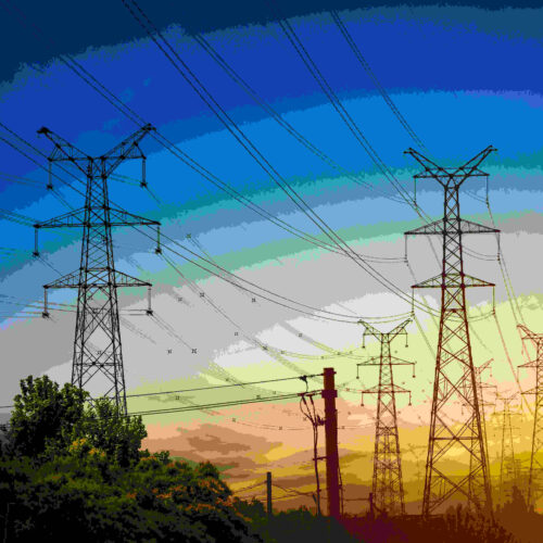 Les opportunités de l’électrification pour les collectivités locales