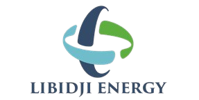 Logo_LIBIDJI_ENERGY_SARL-nobg