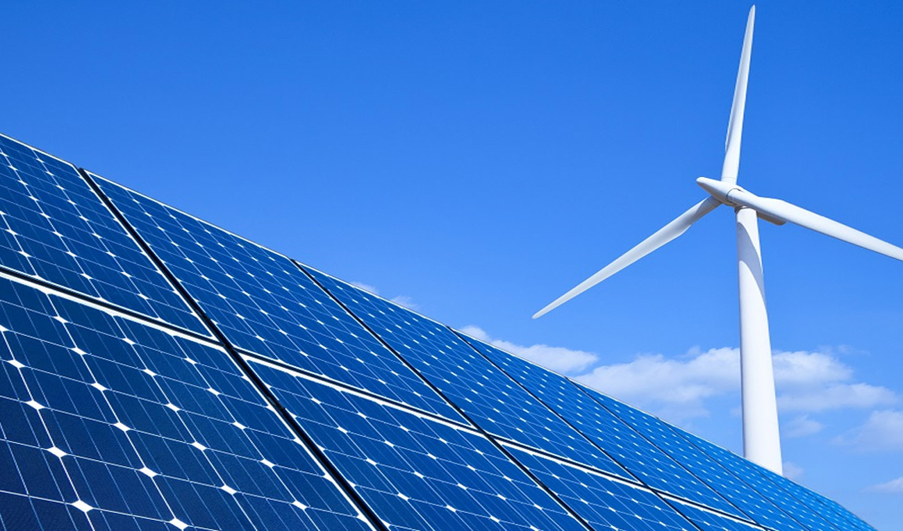 Comment bien choisir ses équipements électriques pour un projet professionnel ou institutionnel ?