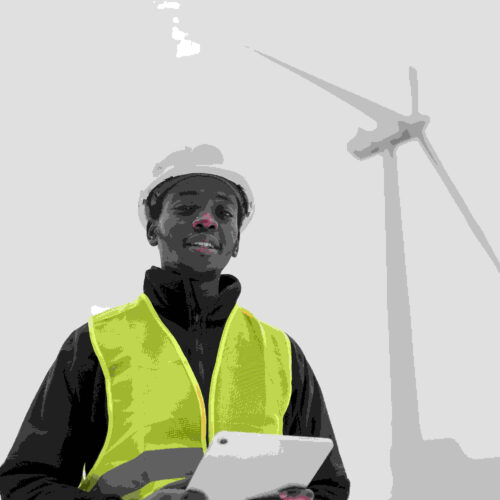 La logistique au service des projets d’équipement : un enjeu sous-estimé