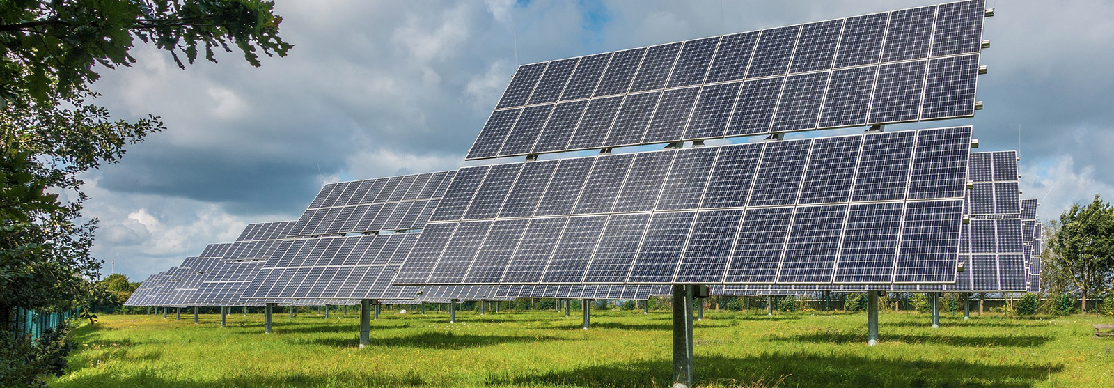 Pourquoi investir dans l’énergie solaire est devenu une nécessité pour les entreprises africaines